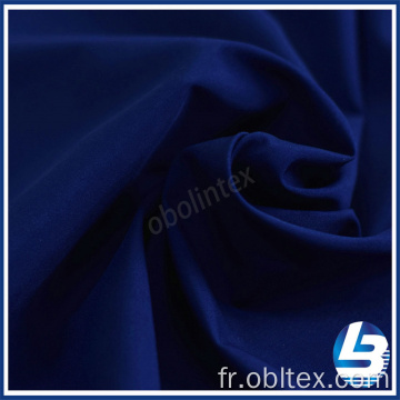 Obl20-2099 Polyester Micro Fibre 50D / 216F